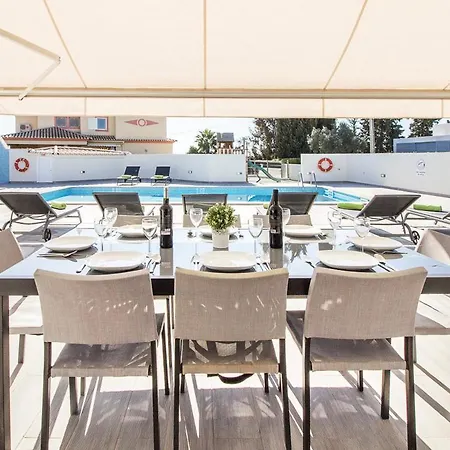 Villa Vale Da Canada Sleeps 8 With Pool And Wifi *
