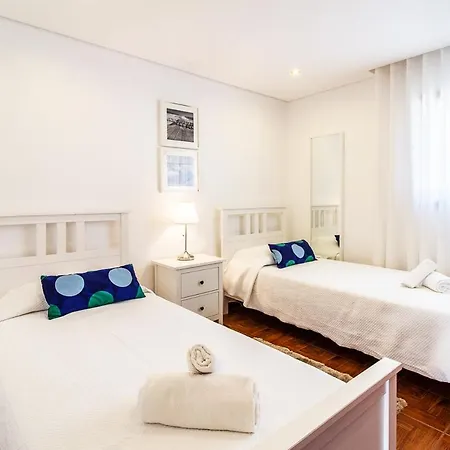 Vale Da Canada Sleeps 8 With Pool And Wifi Villa *